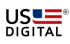 USDIGITAL-美国