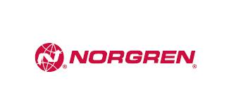 NORGREN-英国-诺冠