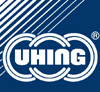 Uhing-德国