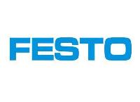 FESTO-德国-费斯托