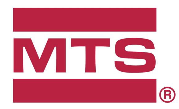 MTS-美国