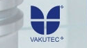 VAKUTEC-德国