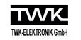 TWK-德国