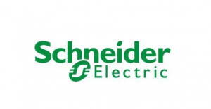 SCHNEIDER-德国-施耐德