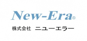 NEW-ERA-日本-新时代