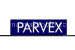 PARVEX-法国