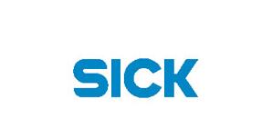 SICK-德国-施克