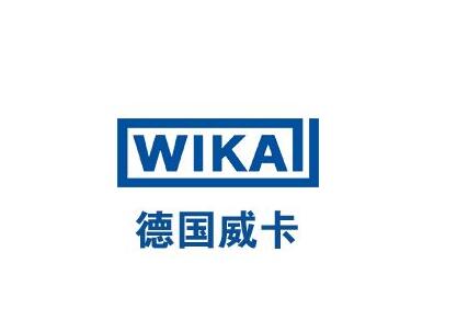 WIKA-德国-威卡