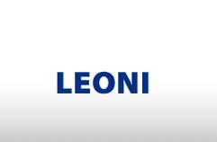 LEONI-德国-莱尼