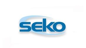 SEKO-意大利-赛高