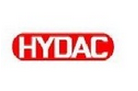 HYDAC-德国-贺德克传感器