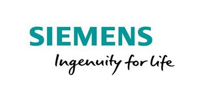 SIEMENS-德国-西门子触摸屏