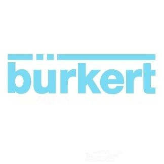  Burkert-德国-宝德角座阀