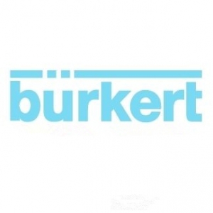 Burkert-德国-宝德电磁阀