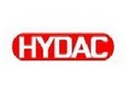 HYDAC-德国-贺德克快速接头