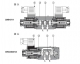 ATOS换向阀|DHI/DHU电磁方向控制阀
